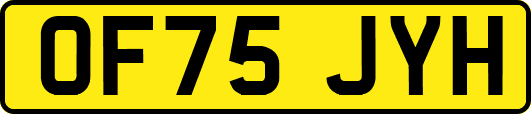 OF75JYH