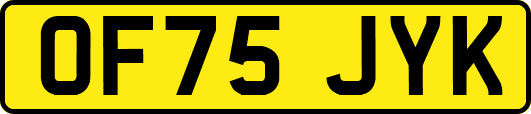 OF75JYK
