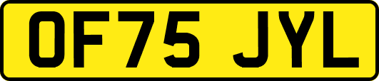 OF75JYL