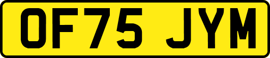 OF75JYM