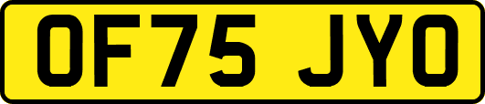 OF75JYO