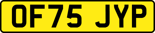 OF75JYP