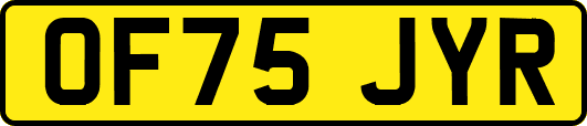 OF75JYR