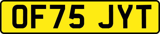OF75JYT