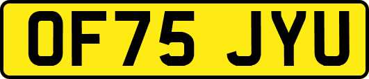 OF75JYU