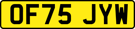 OF75JYW