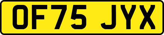 OF75JYX