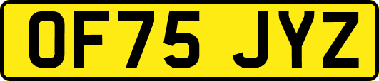 OF75JYZ