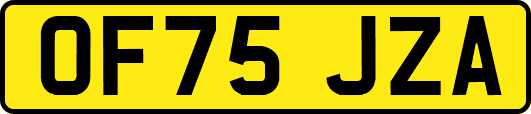 OF75JZA