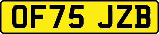 OF75JZB