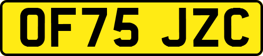OF75JZC