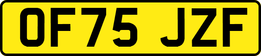 OF75JZF
