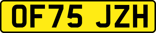 OF75JZH