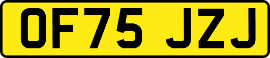 OF75JZJ