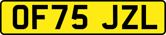 OF75JZL