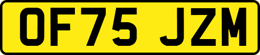 OF75JZM