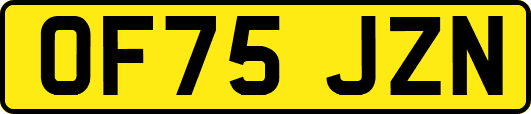 OF75JZN