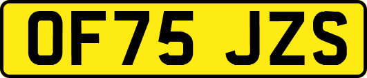 OF75JZS