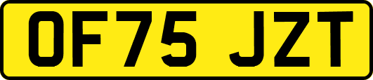 OF75JZT
