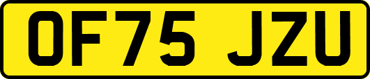 OF75JZU