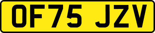 OF75JZV