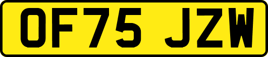 OF75JZW