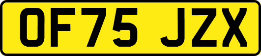 OF75JZX