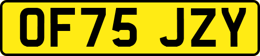 OF75JZY