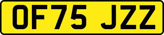OF75JZZ