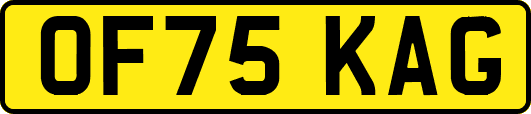 OF75KAG