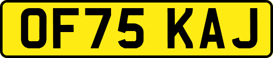 OF75KAJ