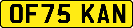 OF75KAN