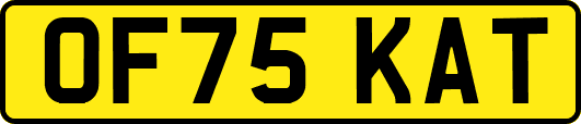 OF75KAT