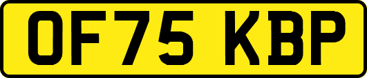 OF75KBP