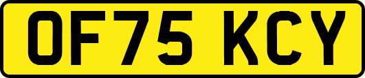 OF75KCY