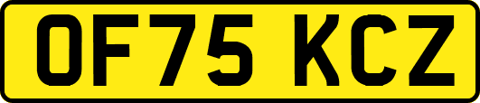 OF75KCZ