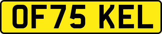 OF75KEL