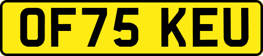 OF75KEU