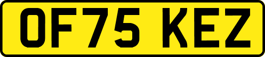 OF75KEZ