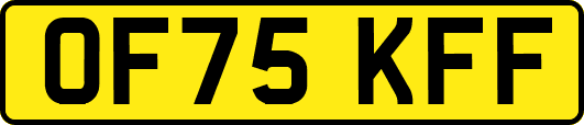 OF75KFF