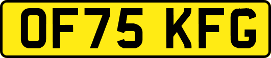 OF75KFG