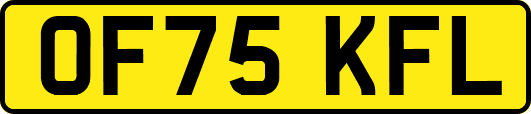 OF75KFL