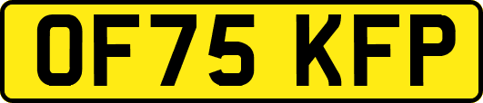 OF75KFP