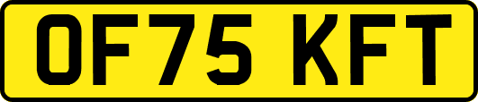 OF75KFT