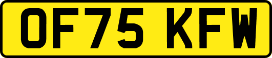 OF75KFW