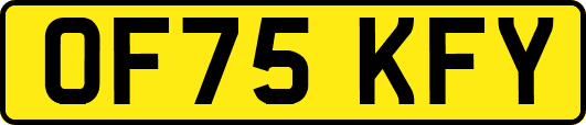 OF75KFY