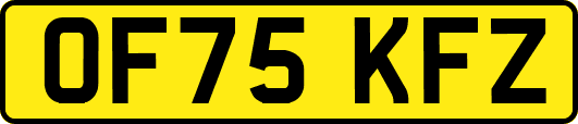 OF75KFZ