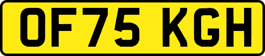 OF75KGH