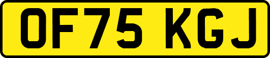 OF75KGJ