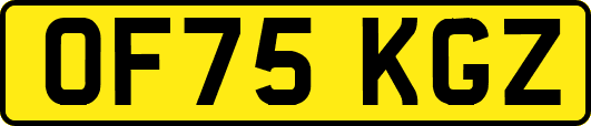 OF75KGZ
